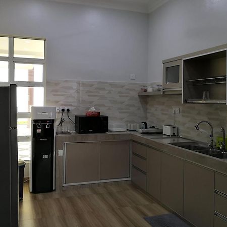 Che Beach House Маранг Екстериор снимка
