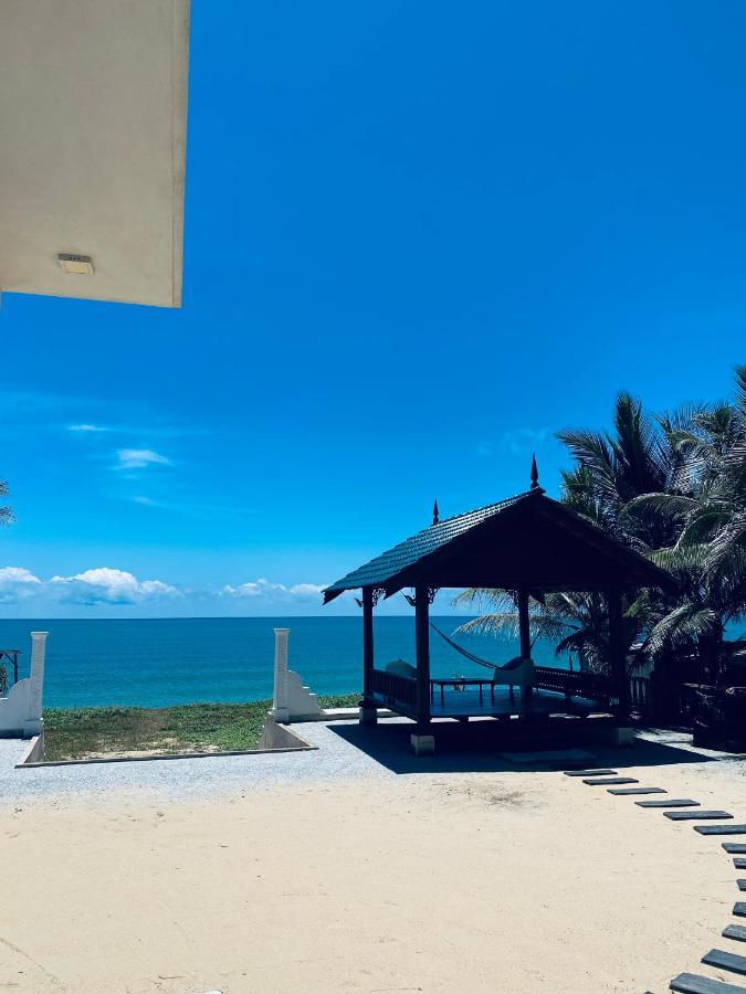 Che Beach House Маранг Екстериор снимка