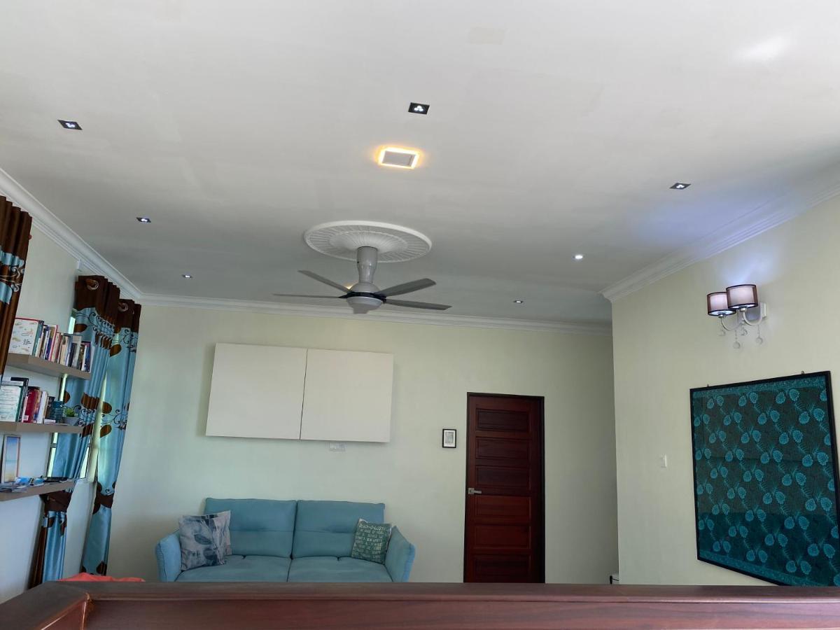 Che Beach House Маранг Екстериор снимка